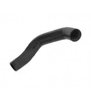 RADIATOR LOWER HOSE TGA