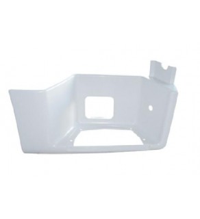 RIGHT LOWER STEP TGA XXL