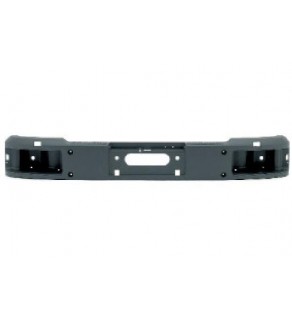 FRONT BUMPER 463-464