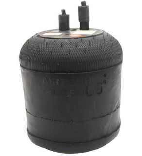 AIR SPRING Μ/Β ACTROS