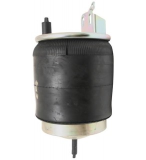 AIR SPRING VOLVO FH