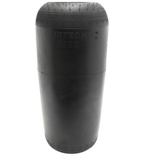 AIR BELLOW 883Ν1