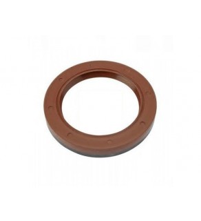 SHAFT OIL SEAL