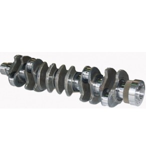 CAMSHAFT DEUTZ BF 6 M 1013