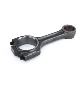 CONNECTING ROD D0826