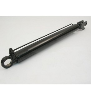 CAB CYLINDER TGA