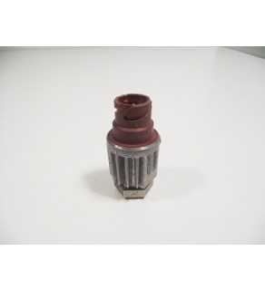 THROTTLE SENSOR 463-464