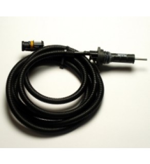 BRAKE SENSOR EBS TGA