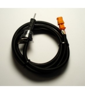 HARNESS CABLE EBS