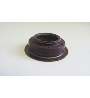 SHAFT SEAL 221