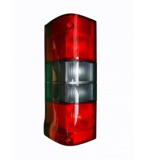 BUS NL REAR LIGHT