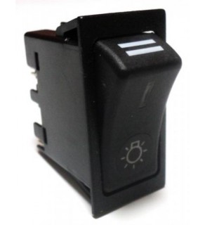 DASHBOARD LIGHT SWITCH 463