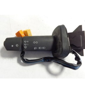 STREERING COLUMN SWITCH TGX MAN