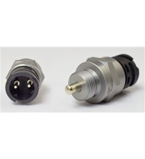 REVERSE LIGHT SWITCH 464 TGA