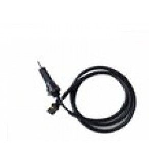 BRAKE SENSOR EBS