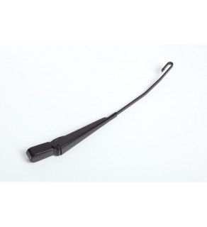 WIPER ARM 422-463