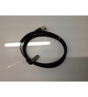 ABS SENSOR LEFT MAN