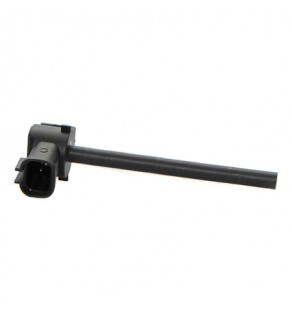 FLUID LEVEL PROBE TGA
