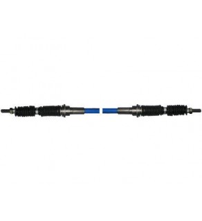 THROTTLE CABLE