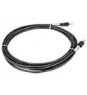 BOWDEN CABLE MAN