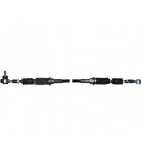 GEAR SHIFT CABLE TGS TGA Ι-3175MM