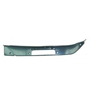 BUMPER STRIP LI TGA