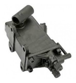 CABIN HAND PUMP M2000