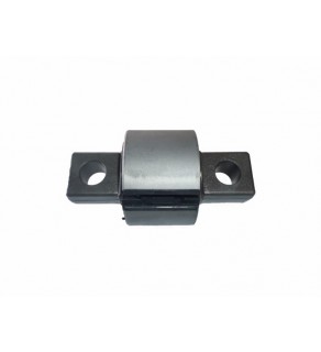 FRONT SHOCK ABSORBER BUSHING TG