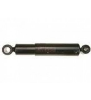463 TRACTOR DIFFERENTIAL SHOCK ABSORBER