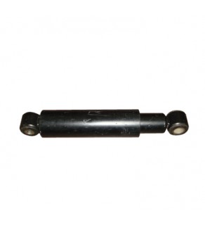 TGA TRACTOR DIFFERENTIAL SHOCK ABSORBER
