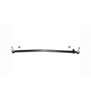 TIE ROD 826ΜΜ 8.163 8.224 L20