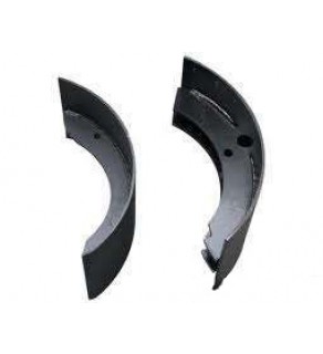 BRAKE LINING Μ04