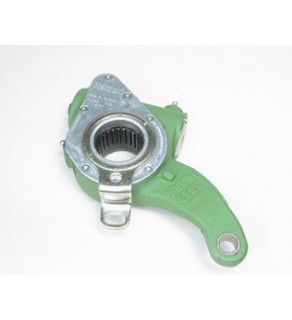 BRAKE ADJUSTER