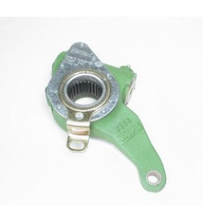 BRAKE ADJUSTER