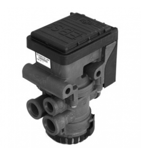 PRESSURE REGULATING EBS 1K