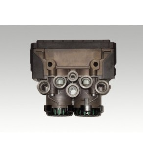 PRESSURE REGULATING EBS 2K.