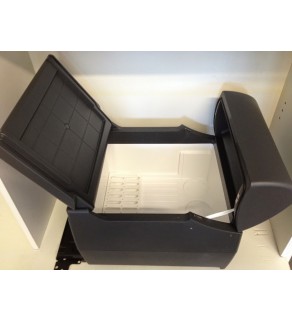 CABIN COOLER