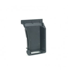 FRONTSTEP COVER 463 RE