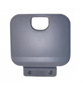STEP PANEL COVER TGA