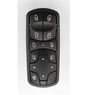 ΔΙΑΚΟΠΤΗΣ ΠΟΡΤΑΣ MODUL MERCEDES ACTROS