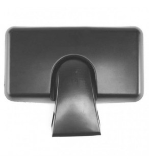 ROOF MIRROR 463