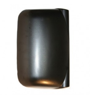 ELECTRICAL LEFT MIRROR TGA