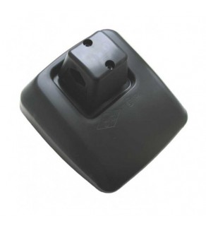 WIDE ANGLE MIRROR HEAD L20