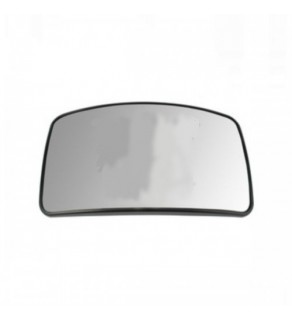 HEATED ROOF MIRROR GLASS 463