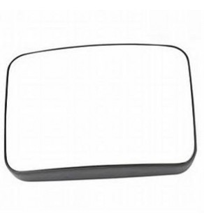 MIRROR GLASS 463