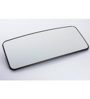 RIGHT MIRROR GLASS TGA