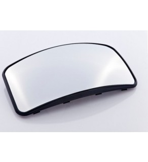 ROOF MIRROR GLASS TGA