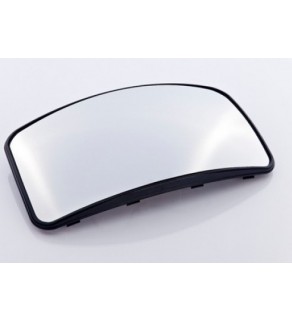 ROOF MIRROR GLASS TGA