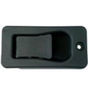 TOOL BOX HANDLE TGA