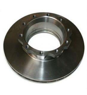 DIFFERENTIAL BRAKEDISC A03